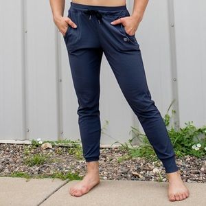 Born Primitive Recovery Joggers